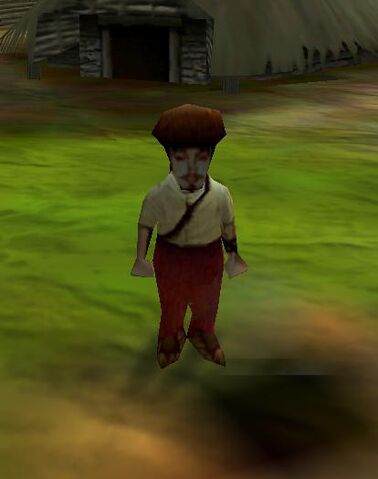 File:Hermit.jpg