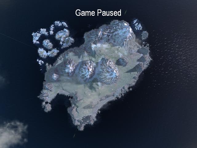 File:Land4Aerial.png