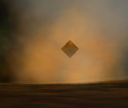 Guardianstone