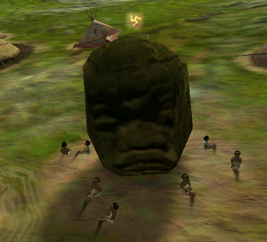 File:Artifact.png