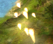 Fireballextreme