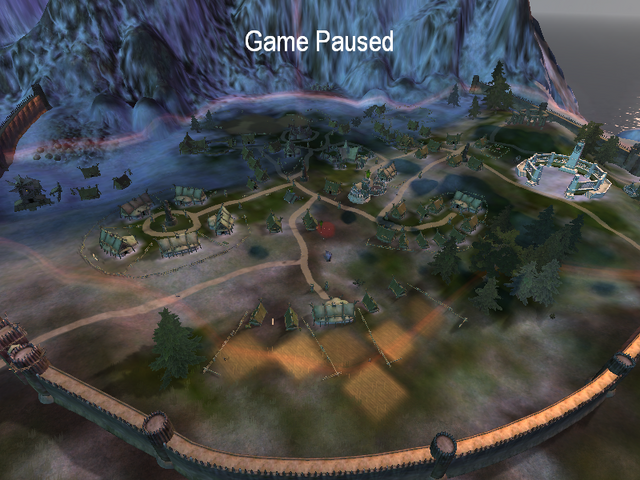 File:Valdir.png