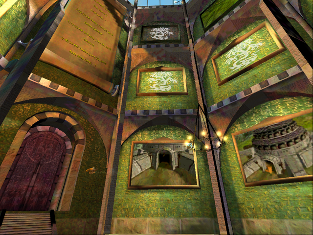 File:Savegame.png