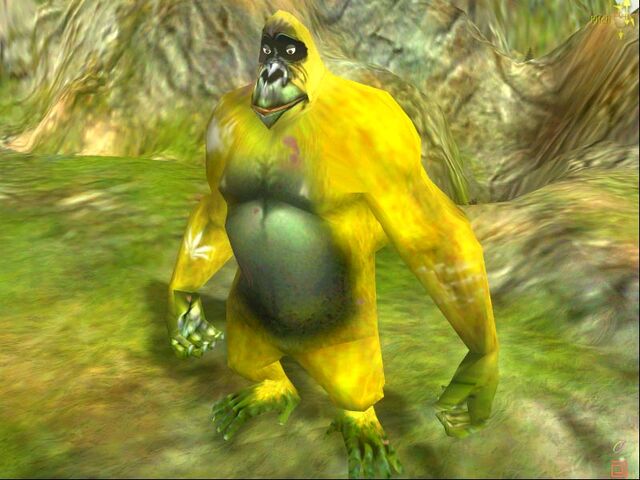 File:Gorilla.jpeg