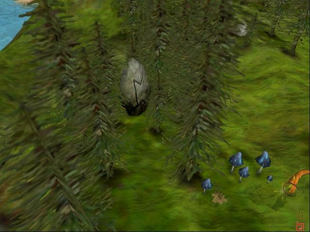 File:Singstone4.png