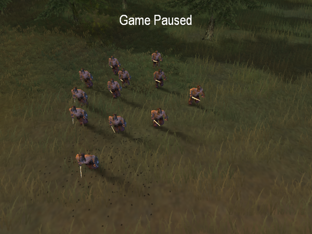 File:RoguePlatoon.png