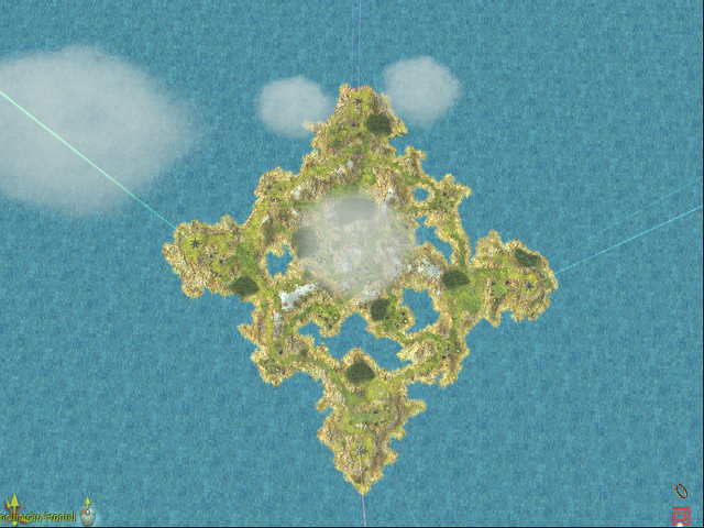 File:Skirmishv3.png
