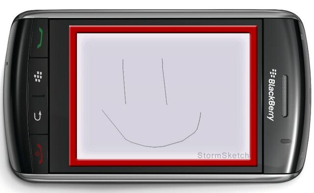 File:StormSketch.jpg