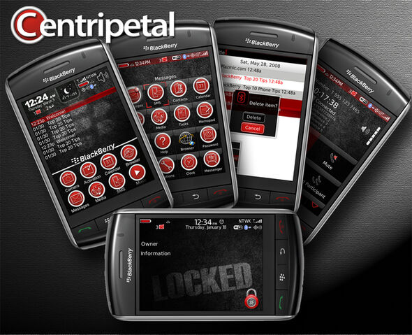 File:Centripetal.jpg