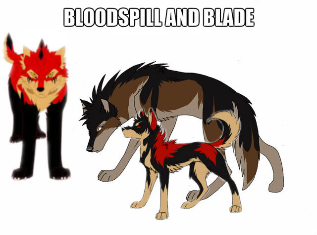File:Bloodspill and blade.jpg