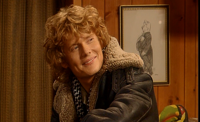 File:JaseHamilton.png
