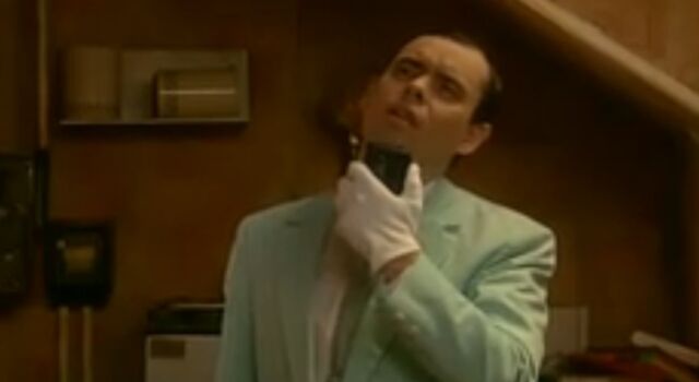File:The Cleaner.jpg
