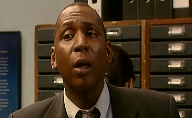 File:InspectorBN.png