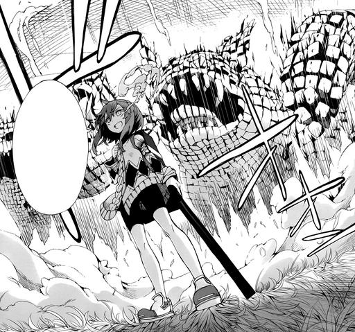 File:Kayo reveals her power.png
