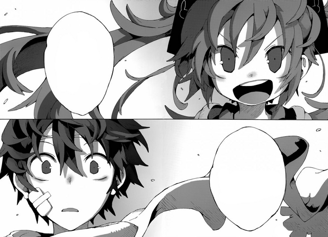 File:Enju encourages Rentaro.png