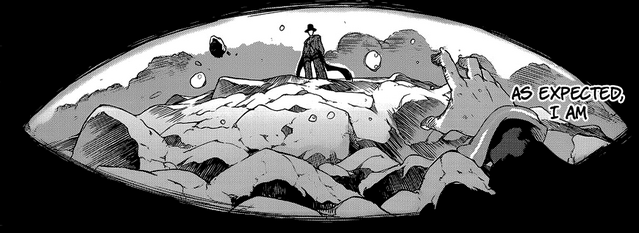 File:Kagetane shoots Rentaro.png