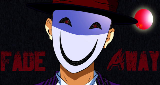 File:Mega's Devi 2.png