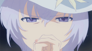 Seitenshi's desire