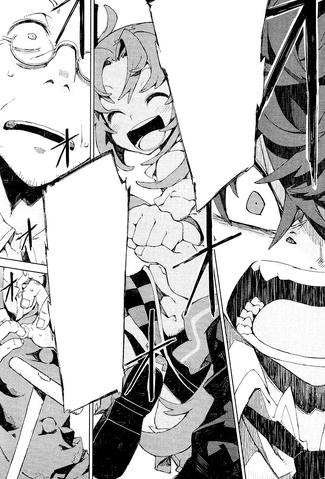 File:Matsuzaki's reaction.png