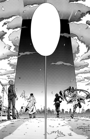 File:Monoliths.png