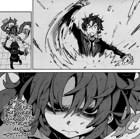 File:Rentaro and Enju meet.png