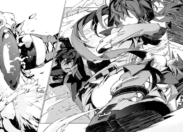 File:Enju saves Rentaro.png