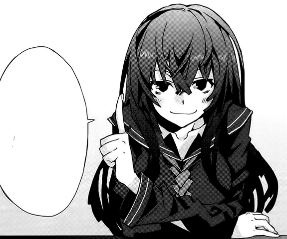 File:Kisara Tendo.png