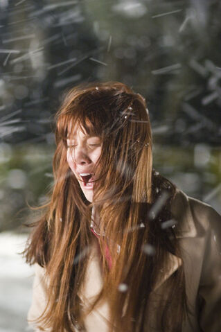 File:Bcstills022sp0.jpg