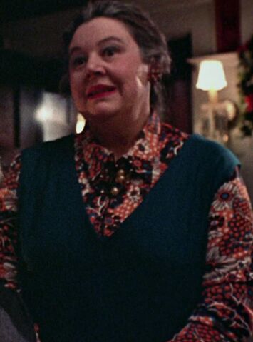 File:Mrs. MacHenry.jpg