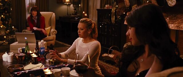 File:Melissa-Kitt-melissa-kitt-24296422-1280-544.jpg