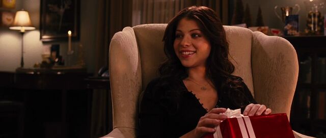 File:Melissa-Kitt-melissa-kitt-24296491-1280-544.jpg