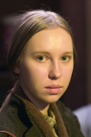 File:Eve Agnew.jpg