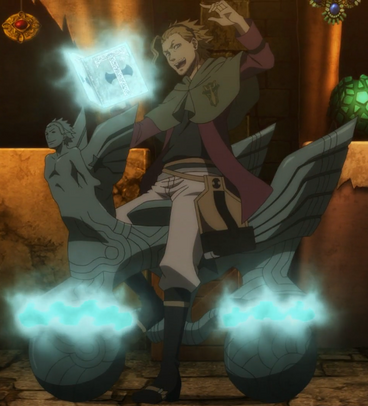 File:Sekke summoning his shooting star.png