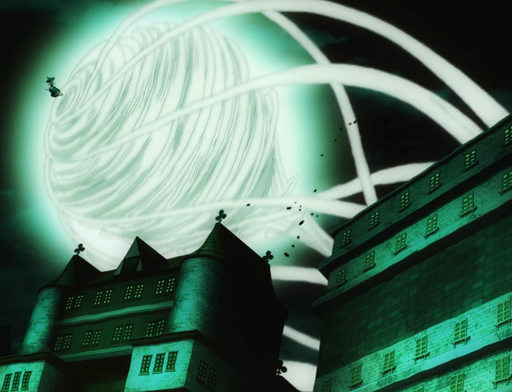 File:Breath of Sylph.png