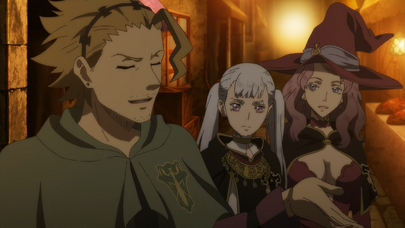 File:Sekke tries to flirt with Noelle and Vanessa.png
