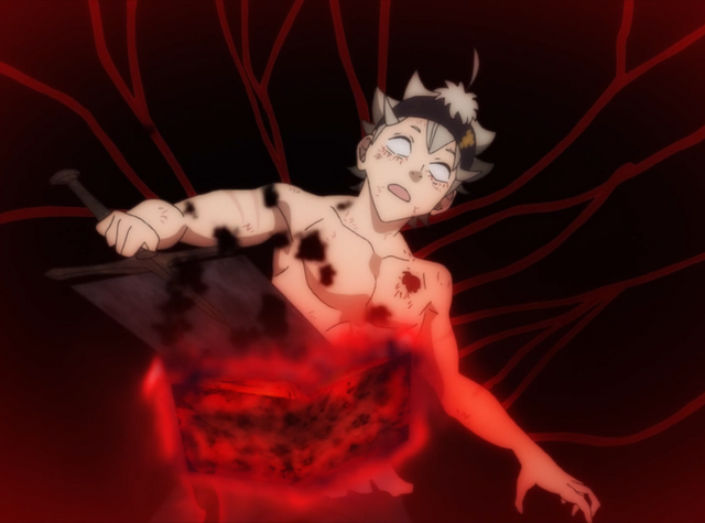 File:Puppet Bloodflow.png