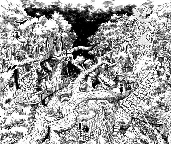 File:Witches Forest inside.png