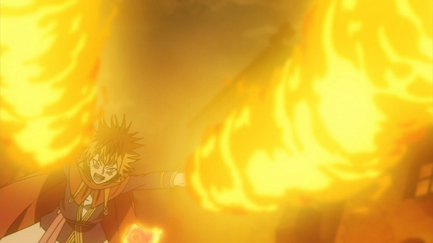 File:Leopold spiral flame.png