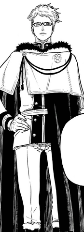 Fichier:Klaus Lunettes.png