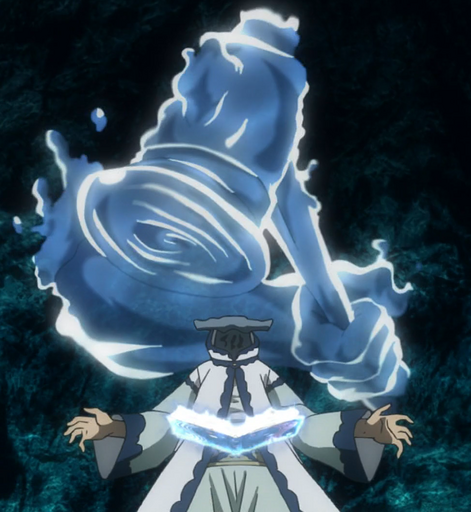 File:Sea God's Hammer.png
