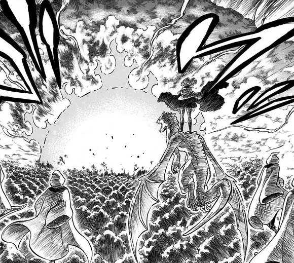 File:Salamanders Breath.png