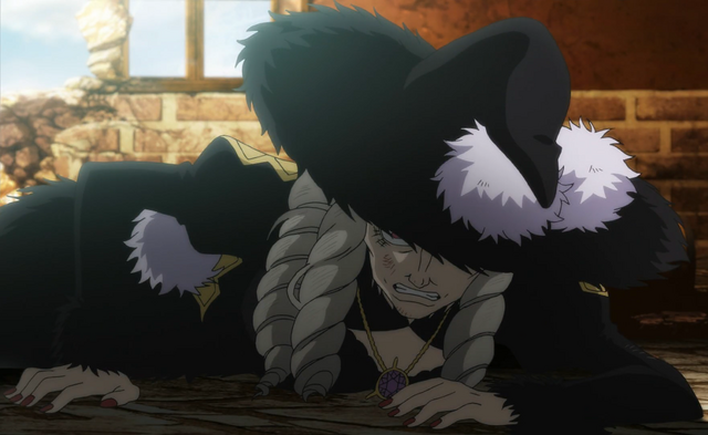 File:Catherine survived the attack.png