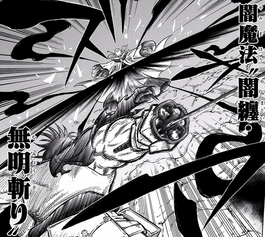 File:Dark Cloaked Avidya Slash.png