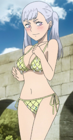 File:Noelle bikini.png