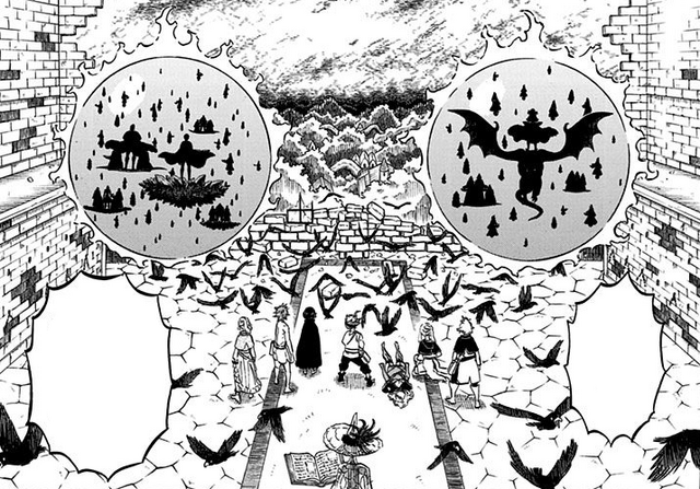File:Witches' Forest Invasion.png