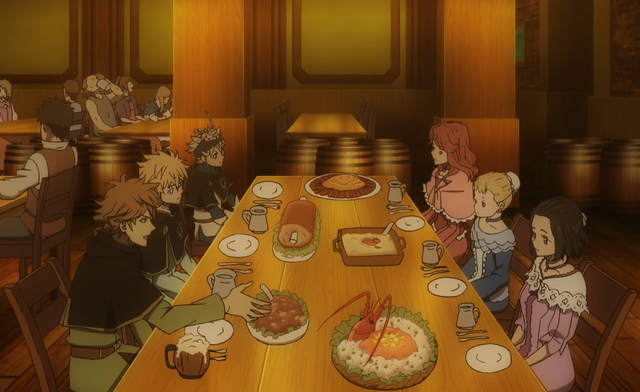 File:Black Bull blind date.png