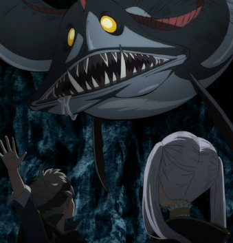 File:Monster Toy.png