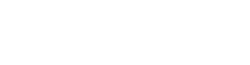 latest?cb=20170824013149&path-prefix=es