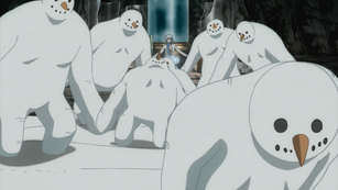File:Snow Friends.png