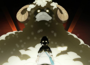 File:Charmy getting irritated.png